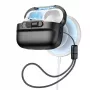 ESR Pulse HaloLock MagSafe Case do Apple AirPods Pro 1/2, Czarny