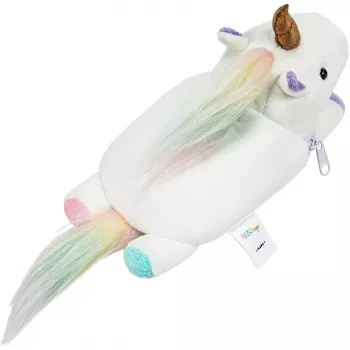 Laut International MAGMOJI Unicorn Baby Universal Smartphone Pouch