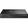 TP-Link VIGI 8-kanałowy rejestrator sieciowy PoE+