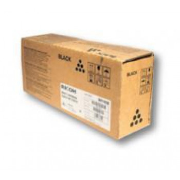 Ricoh 842073 - MP C7501 - Toner Black - do Gestetner MP C6501, MP C7501; Nashuatec MP C6501, MP C7501; Rex Rotary MP C6501, MP C7501