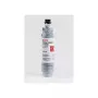 Ricoh / NRG Toner Type 2220D DT43 Black Original Toner Cartridge (9,000 Pages)