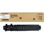 Sharp BP-GT70BB Toner Cartridge, Black, 40,000 Pages