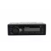 Pioneer MVH-230BT Mechafree Bluetooth Car Receiver z USB i AUX