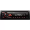 Pioneer MVH-230BT Mechafree Bluetooth Car Receiver z USB i AUX