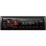 Pioneer MVH-230BT Mechafree Bluetooth Car Receiver z USB i AUX