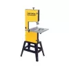 Piła taśmowa DEWALT 1100W DW876 200x310mm