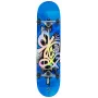 Enuff Hologram Complete Skateboard