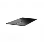 B-TECH BT7863/B Webcam Shelf - 4kg Capacity, Black