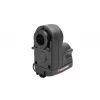 Silnik ostrości do tub Celestron SCT/Edge HD