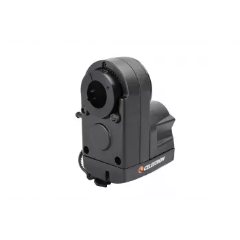 Silnik ostrości do tub Celestron SCT/Edge HD