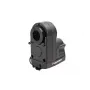Silnik ostrości do tub Celestron SCT/Edge HD