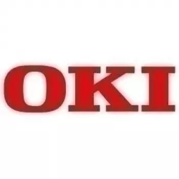 OKI Magenta Original Toner Cartridge (11,500 Pages) - 44059106