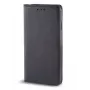 JAYM iLike Smart Magnet Book Case do Samsung Galaxy A34 5G - Czarny
