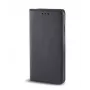 JAYM iLike Samsung Smart Magnet Case do Samsung Galaxy A22 4G Czarny