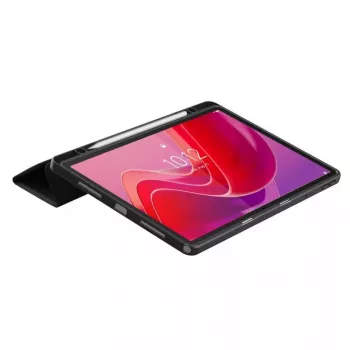 Tech-Protect SC Pen Case do Lenovo Tab M11 11 inch TB-330 - Czarny
