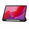 Tech-Protect SC Pen Case do Lenovo Tab M11 11 inch TB-330 - Czarny