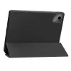 Tech-Protect SC Pen Case do Lenovo Tab M11 11 inch TB-330 - Czarny