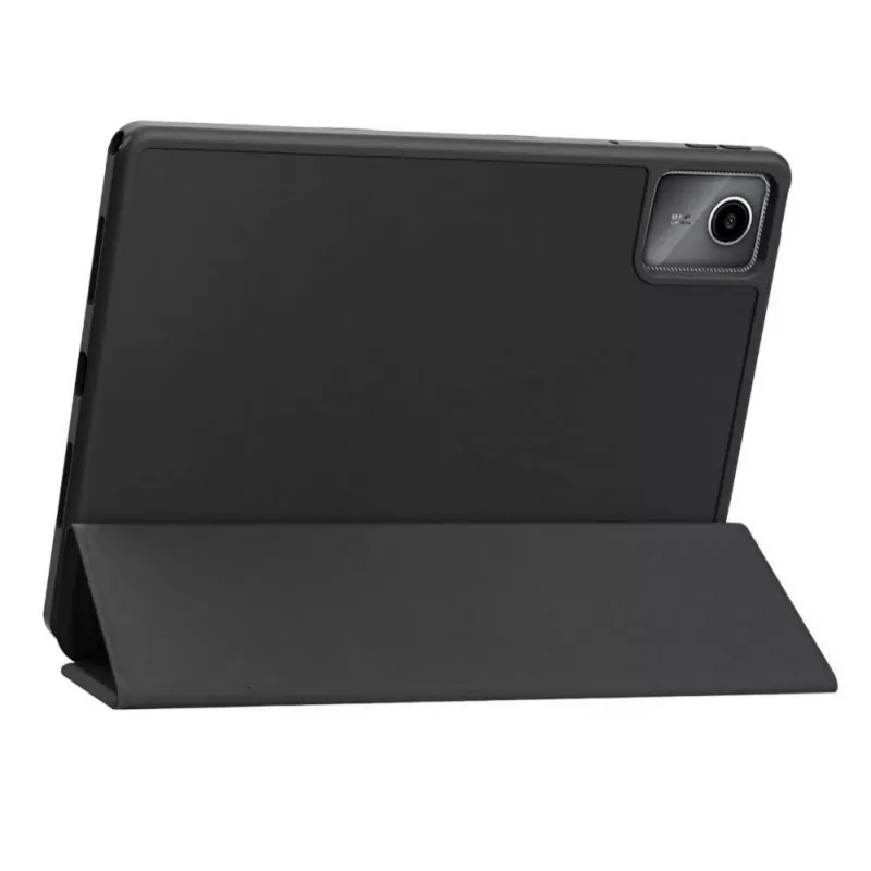 Tech-Protect SC Pen Case do Lenovo Tab M11 11 inch TB-330 - Czarny