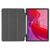 Tech-Protect SC Pen Case do Lenovo Tab M11 11 inch TB-330 - Czarny