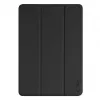 Tech-Protect SC Pen Case do Xiaomi Redmi Pad Pro 12.1 Czarny