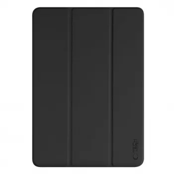 Tech-Protect SC Pen Case do Xiaomi Redmi Pad Pro 12.1 Czarny