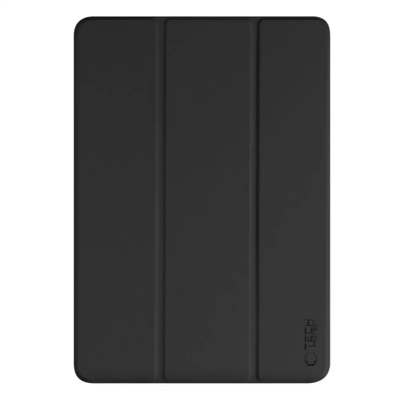 Tech-Protect SC Pen Case do Xiaomi Redmi Pad Pro 12.1 Czarny