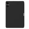 Tech-Protect SC Pen Case do Xiaomi Redmi Pad Pro 12.1 Czarny