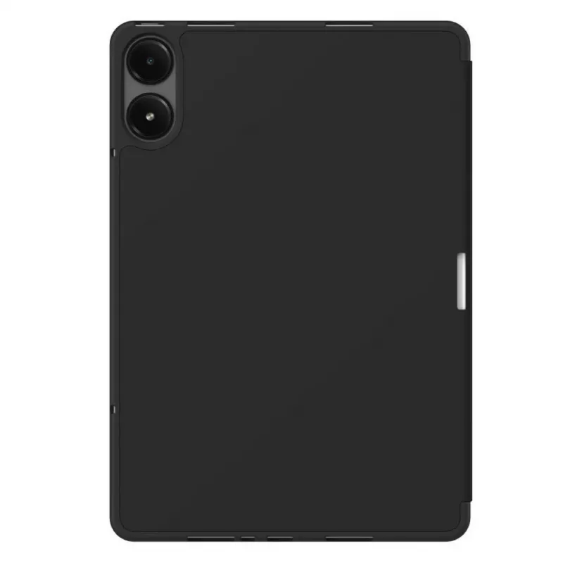 Tech-Protect SC Pen Case do Xiaomi Redmi Pad Pro 12.1 Czarny