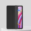 Tech-Protect SC Pen Case do Xiaomi Redmi Pad Pro 12.1 Czarny