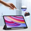 Tech-Protect SC Pen Case do Xiaomi Redmi Pad Pro 12.1 Czarny