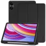 Tech-Protect SC Pen Case do Xiaomi Redmi Pad Pro 12.1 Czarny