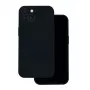 JAYM Silicone Pop Case do Samsung Galaxy A56 5G - Czarny (Hurt)