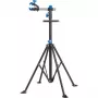 ROCKBROS Roborock MP-02 Podstawka serwisowa podłogowa do rowerów z pokrętłami