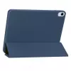 Tech-Protect SC Pen do iPad Air 10.9 cala 4/5 (2020-2022) | 11 cali 6/7/8 (2024-2026) Granatowy