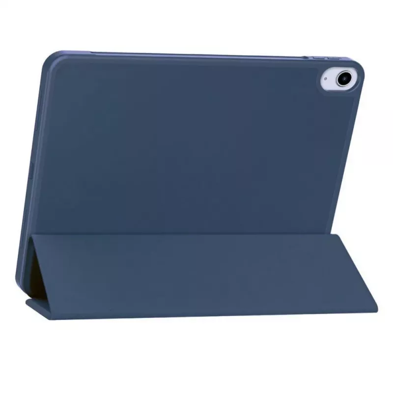 Tech-Protect SC Pen do iPad Air 10.9 cala 4/5 (2020-2022) | 11 cali 6/7/8 (2024-2026) Granatowy