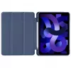 Tech-Protect SC Pen do iPad Air 10.9 cala 4/5 (2020-2022) | 11 cali 6/7/8 (2024-2026) Granatowy
