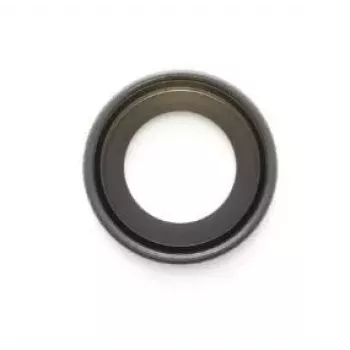 Osłona / Pokrywa obiektywu DJI Osmo Pocket 3 CP.OS.00000463