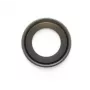 Osłona / Pokrywa obiektywu DJI Osmo Pocket 3 CP.OS.00000463