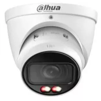 DAHUA KAMERA SIECIOWA 5MP EYEBALL IPC-HDW5559T-ZE-IL-27135