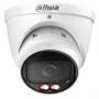 DAHUA KAMERA SIECIOWA 5MP EYEBALL IPC-HDW5559T-ZE-IL-27135