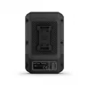 Garmin eTrex Touch GPS Handheld z ekranem dotykowym i preinstalowanymi mapami