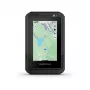 Garmin eTrex Touch GPS Handheld z ekranem dotykowym i preinstalowanymi mapami