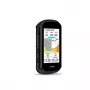 Garmin Edge 850 Bike Computer z ładowaniem słonecznym i kolorowym ekranem dotykowym MIP
