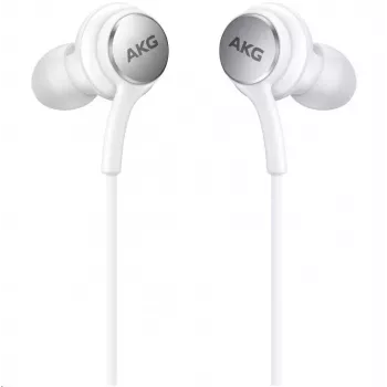 Samsung EO-IC100BWE USB-C Stereo Headset White (Bulk)
