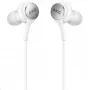 Samsung EO-IC100BWE USB-C Stereo Headset White (Bulk)