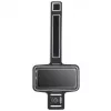 Spigen A703 Dynamic Shield Armband 6,9 inch - Czarny