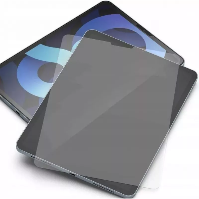 HOFI Glass Pro+ Tempered Glass Screen Protector do Xiaomi Redmi Pad SE 11.0 Clear