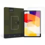 HOFI Glass Pro+ Tempered Glass Screen Protector do Xiaomi Redmi Pad SE 11.0 Clear