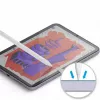 Hofi Glass Pro+ Tempered Glass Screen Protector do Samsung Galaxy Tab S9 FE 10.9 inch X510/X516B - Czarna Ramka