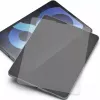 Hofi Glass Pro+ Tempered Glass Screen Protector do Samsung Galaxy Tab S9 FE 10.9 inch X510/X516B - Czarna Ramka